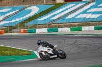 motorbikes;no-limits;november-2019;peter-wileman-photography;portimao;portugal;trackday-digital-images
